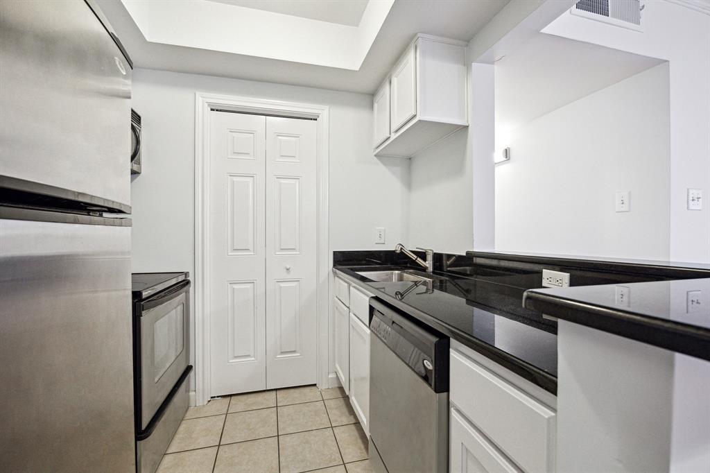 4515 Briar Hollow Place #101, Houston, Texas image 3