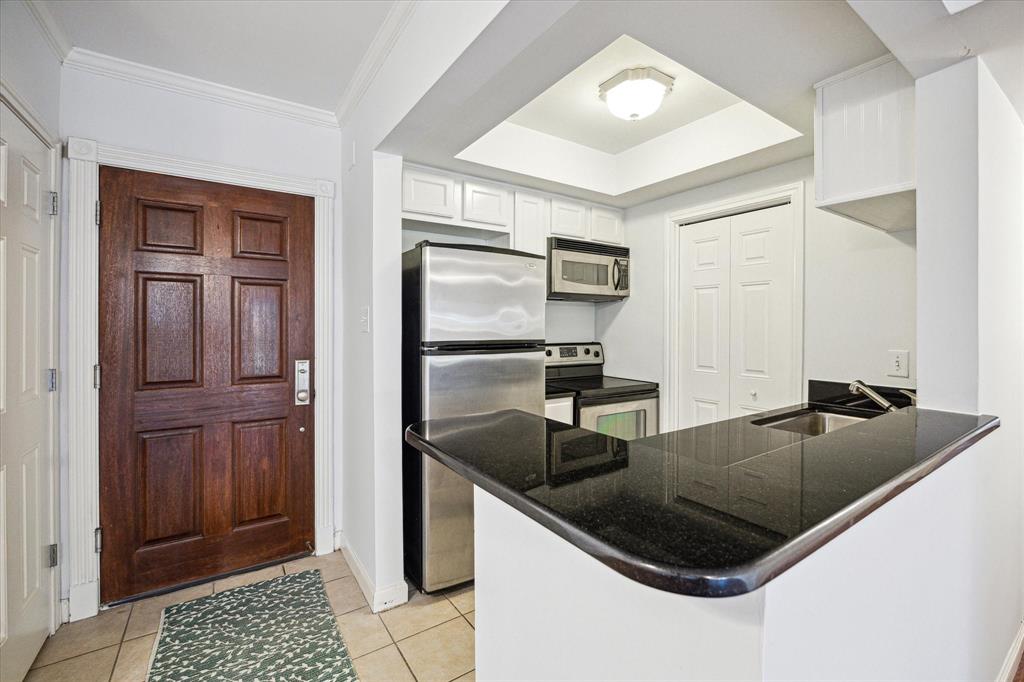 4515 Briar Hollow Place #101, Houston, Texas image 2