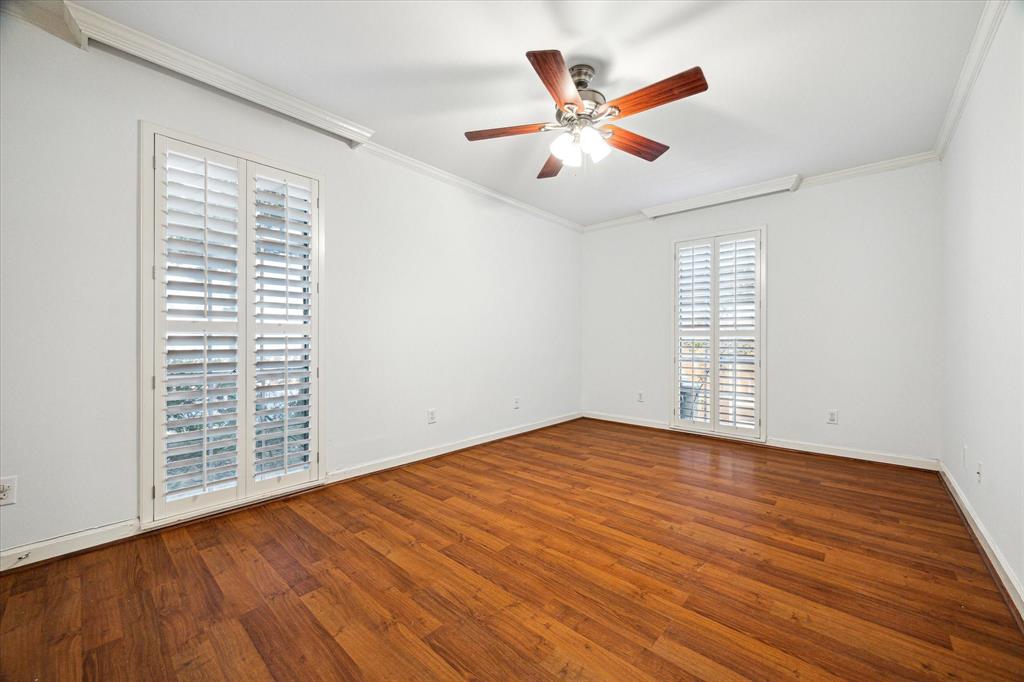 4515 Briar Hollow Place #101, Houston, Texas image 4