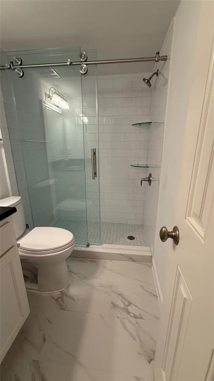 4515 Briar Hollow Place #101, Houston, Texas image 5