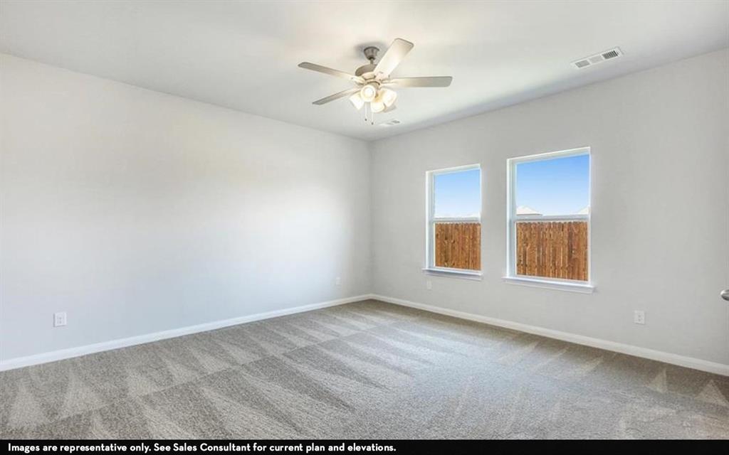 426 Monarch Trail, Huntsville, Texas image 15