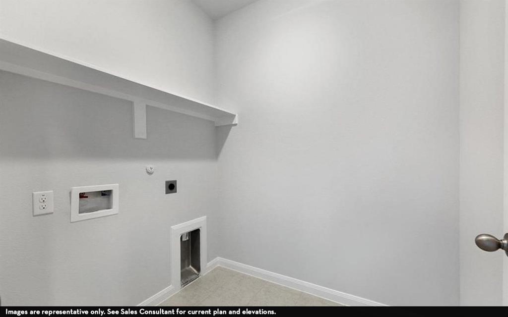 426 Monarch Trail, Huntsville, Texas image 21