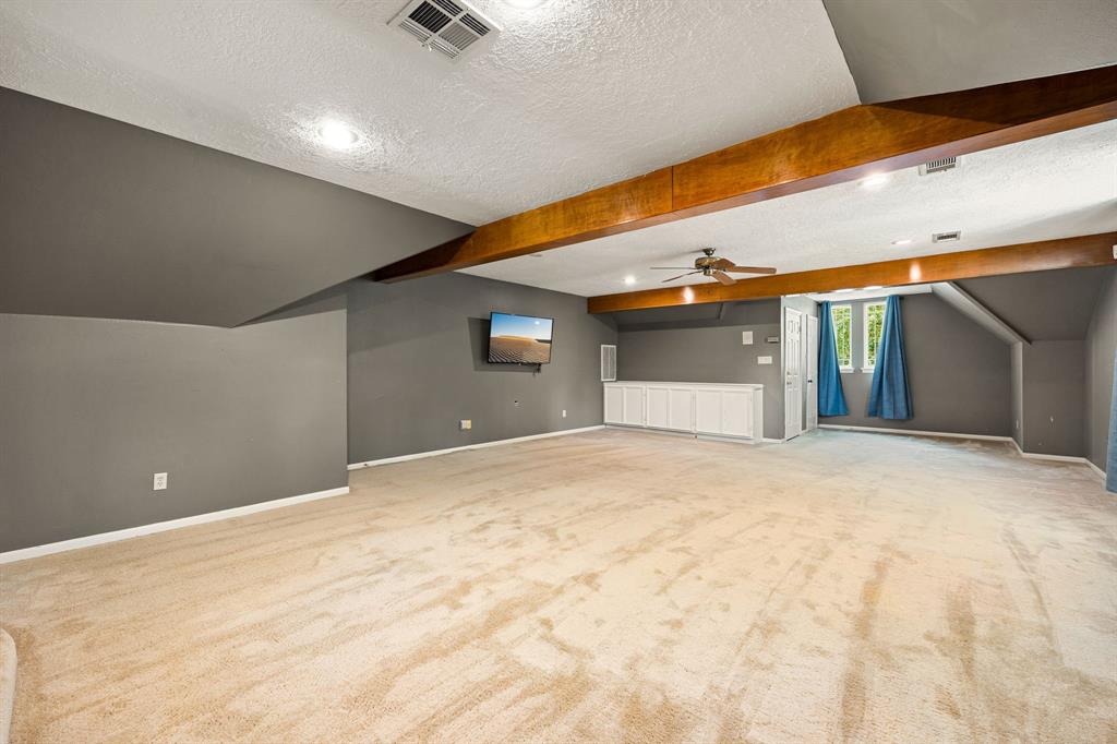5511 Oak Cove Drive, Kingwood, Texas image 25