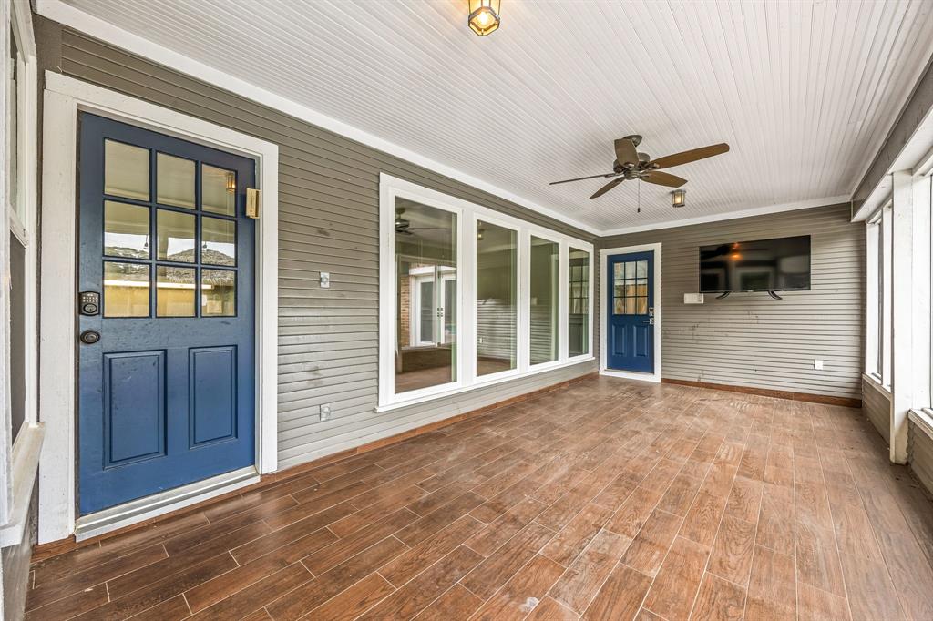 5511 Oak Cove Drive, Kingwood, Texas image 30
