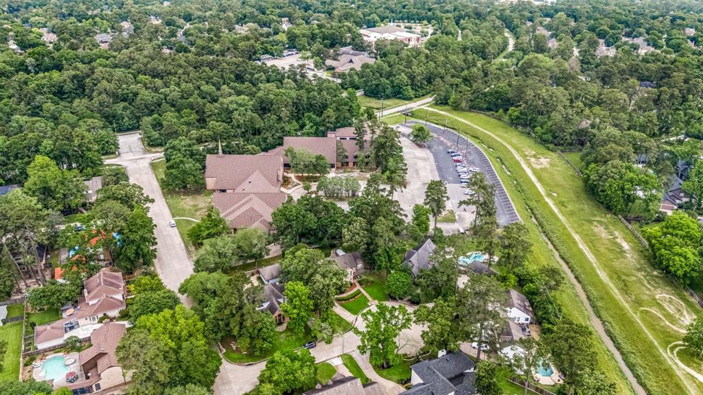 5511 Oak Cove Drive, Kingwood, Texas image 37