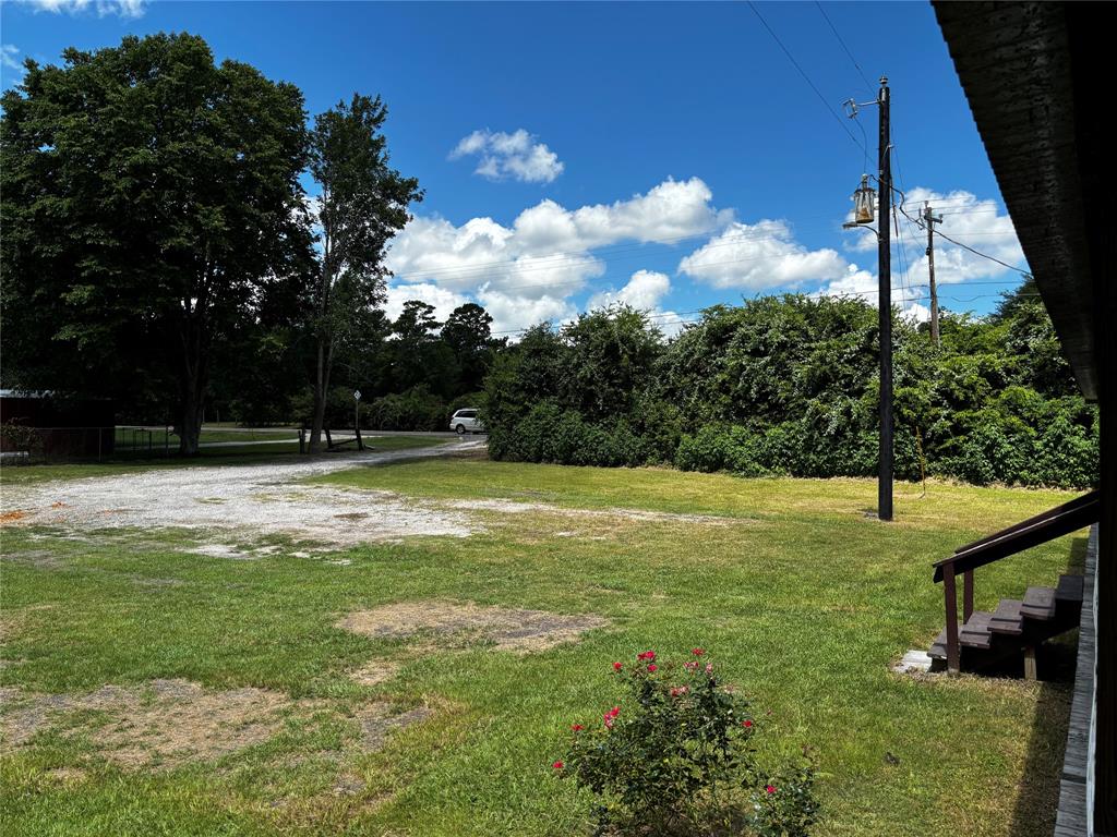 324 Fm 980 Road