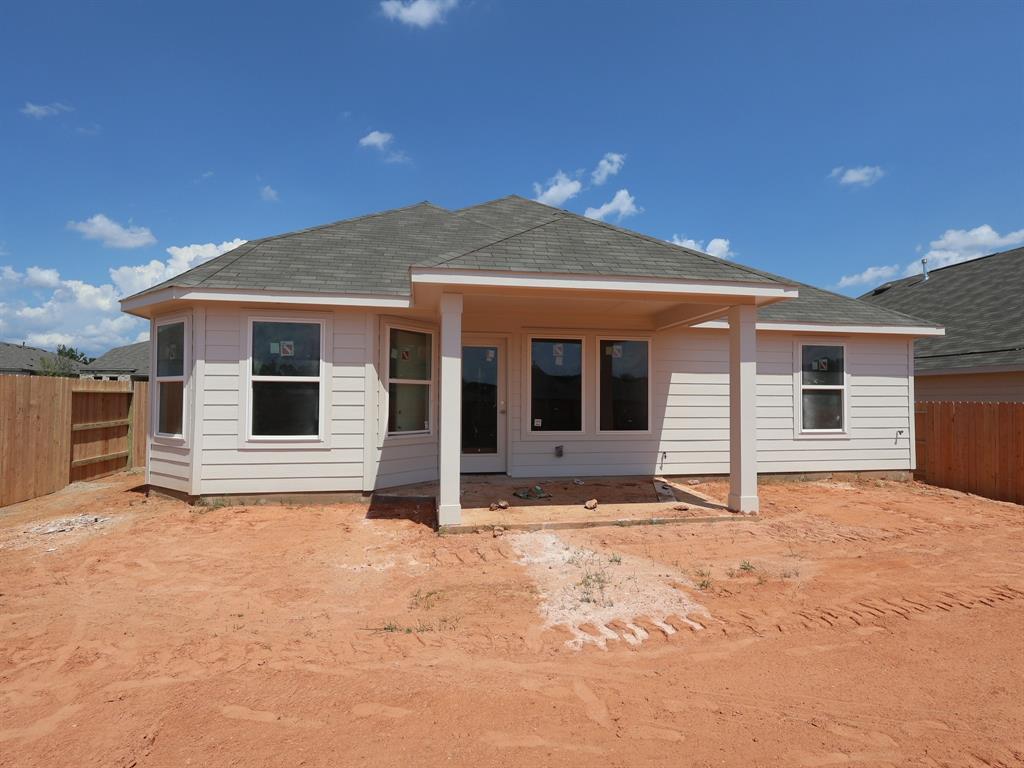 774 Falling Cave Drive