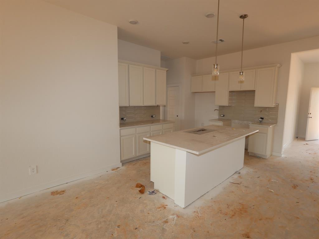 774 Falling Cave Drive