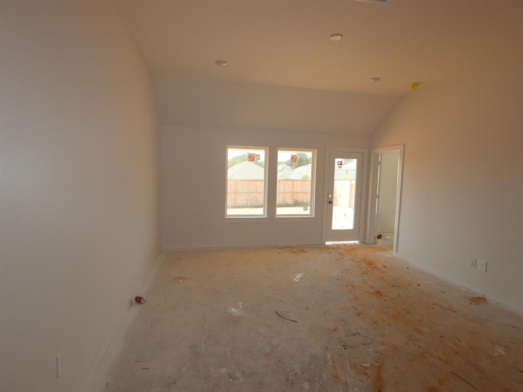 774 Falling Cave Drive