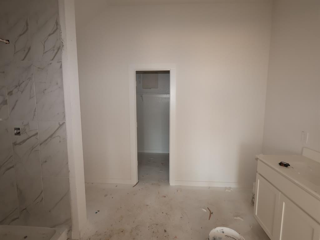 774 Falling Cave Drive