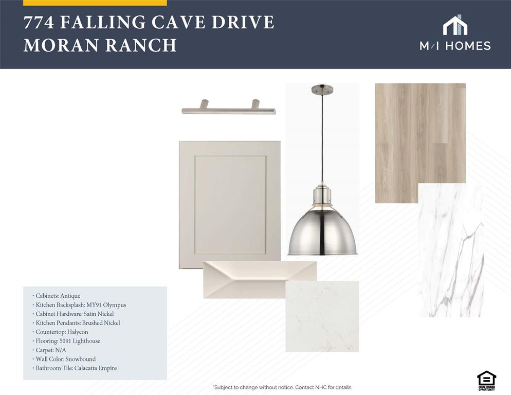 774 Falling Cave Drive, Willis, Texas image 2
