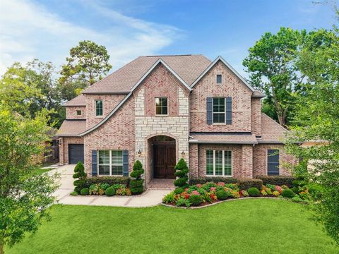 12710 Pebblebrook Drive Houston TX 77024