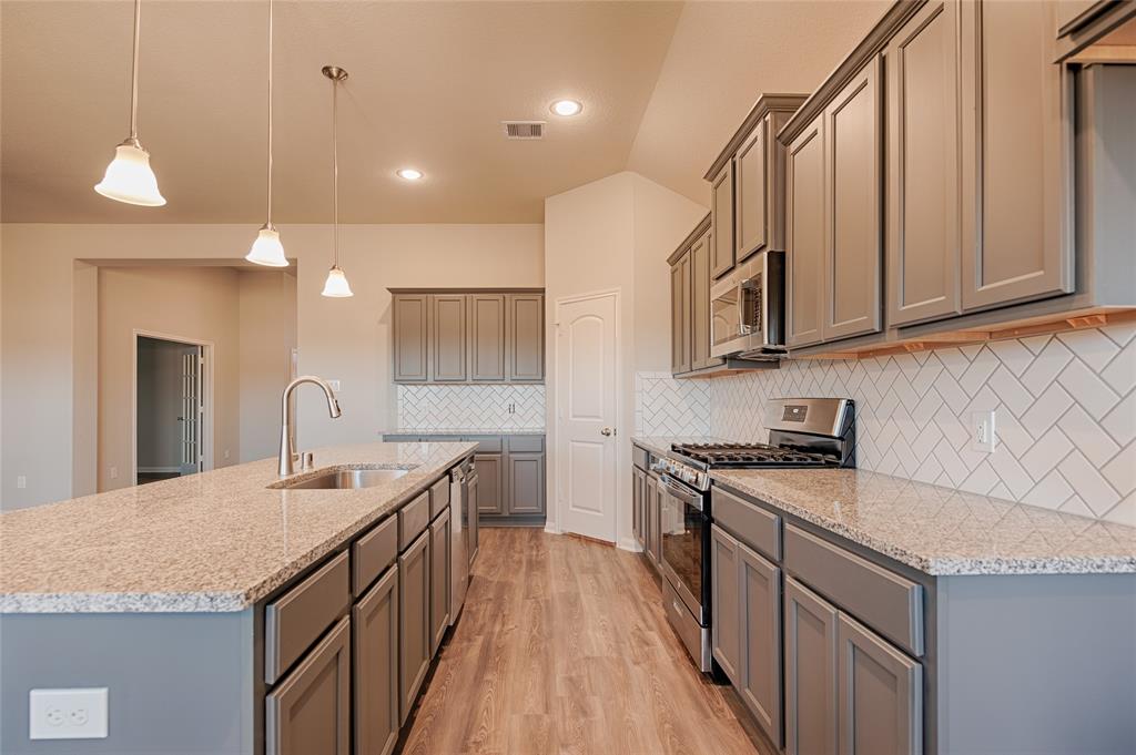 13348 Wichita Fall Trail