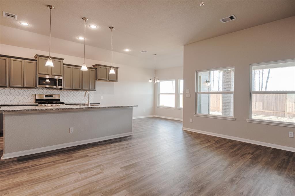 13348 Wichita Fall Trail