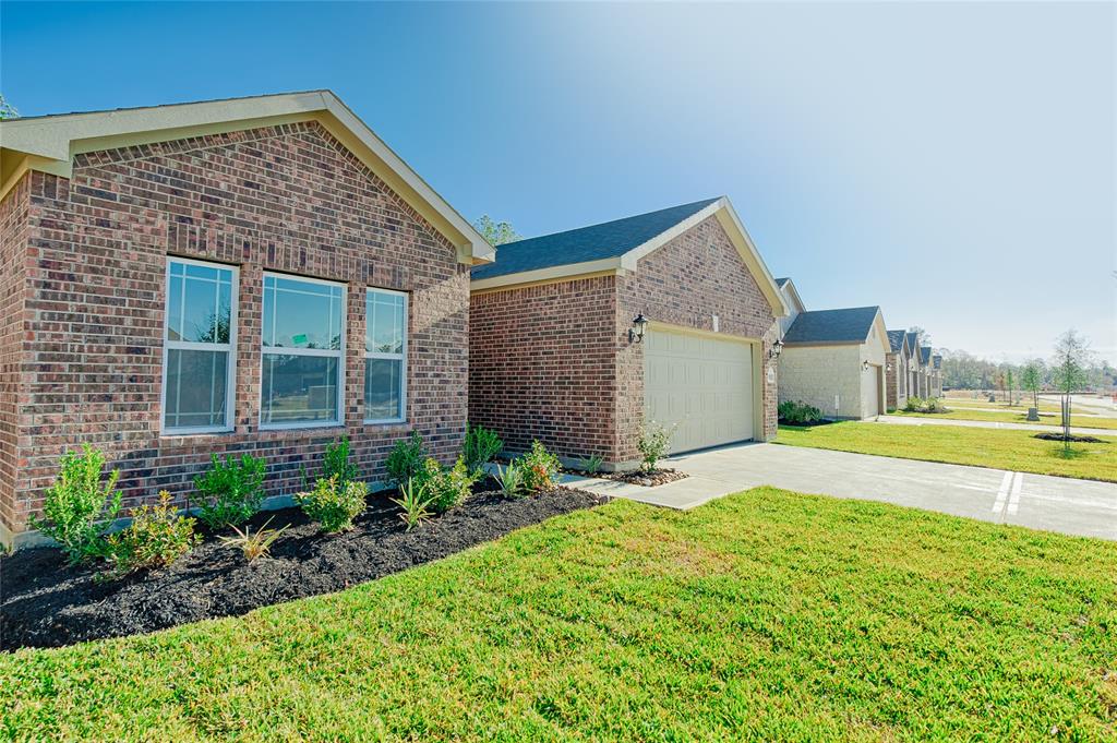 13348 Wichita Fall Trail