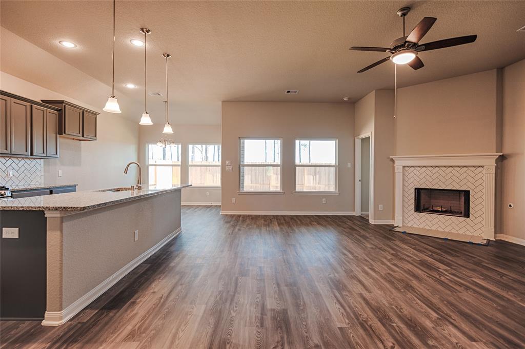 13348 Wichita Fall Trail