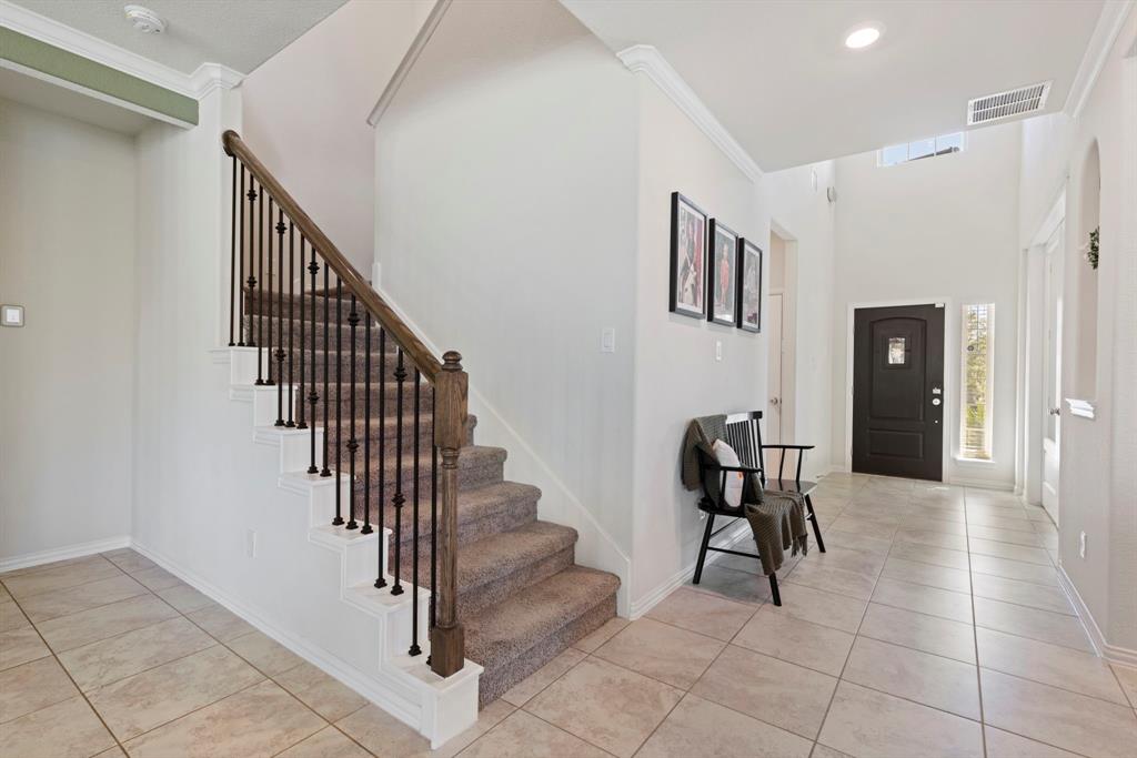315 Cadela Drive, Montgomery, Texas image 17