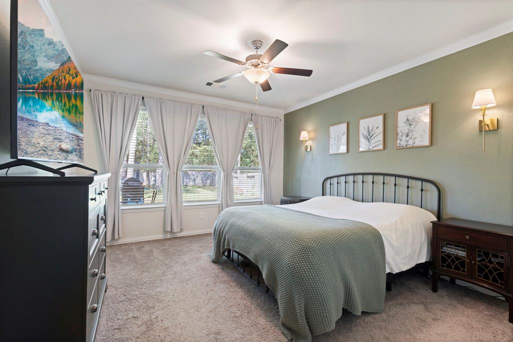 315 Cadela Drive, Montgomery, Texas image 13