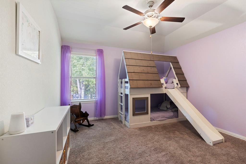 315 Cadela Drive, Montgomery, Texas image 24