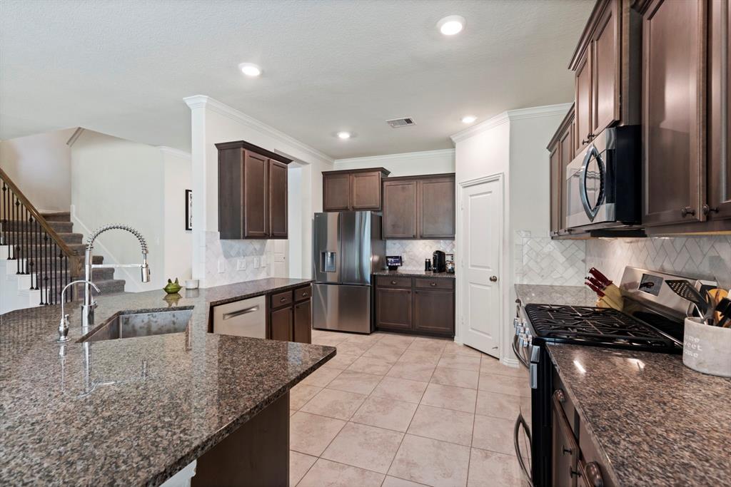 315 Cadela Drive, Montgomery, Texas image 10