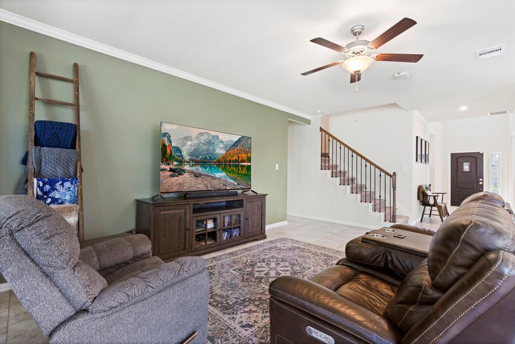 315 Cadela Drive, Montgomery, Texas image 12