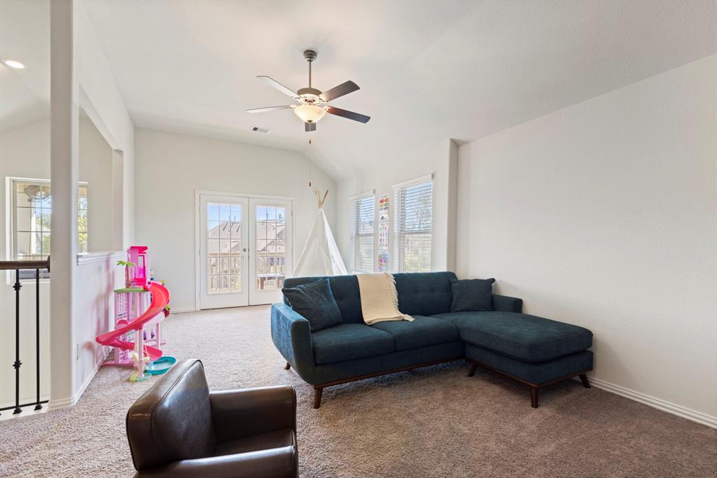 315 Cadela Drive, Montgomery, Texas image 18