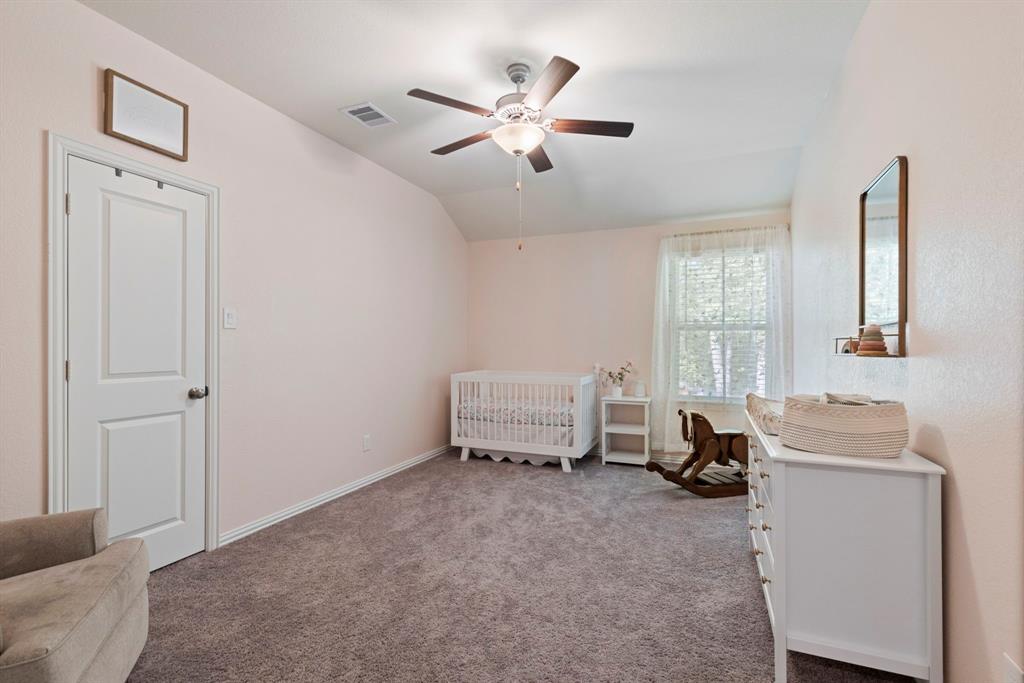 315 Cadela Drive, Montgomery, Texas image 23