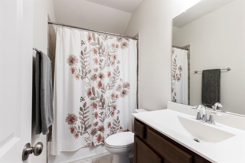 315 Cadela Drive, Montgomery, Texas image 22