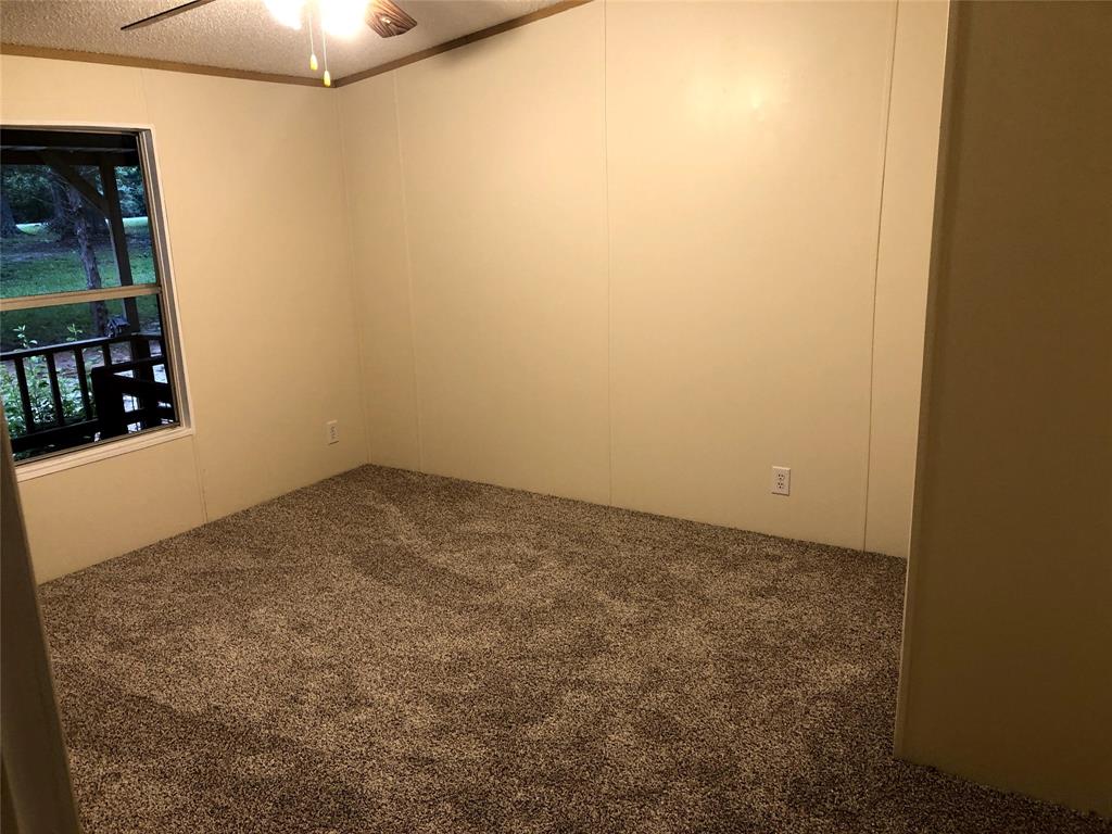 106 Jefferson Street, Livingston, Texas image 13