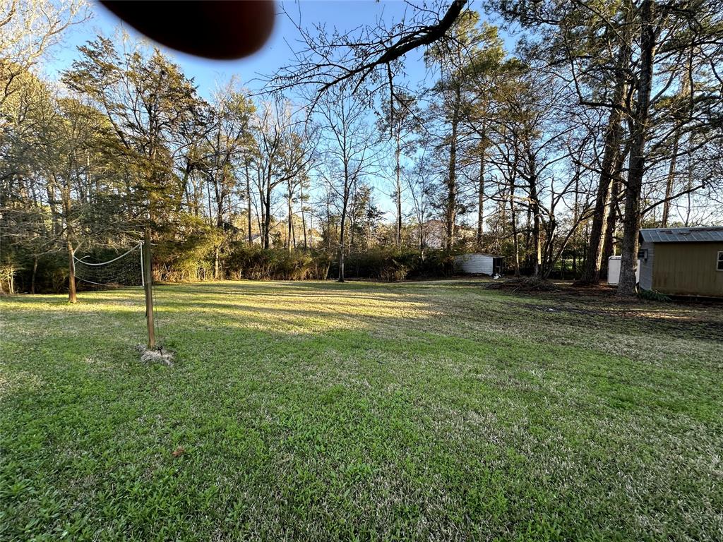 106 Jefferson Street, Livingston, Texas image 19