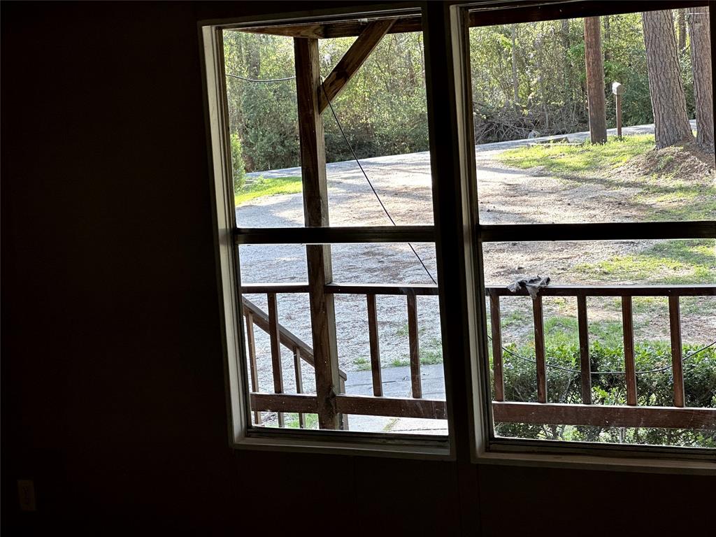 106 Jefferson Street, Livingston, Texas image 8
