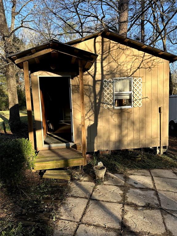 106 Jefferson Street, Livingston, Texas image 11
