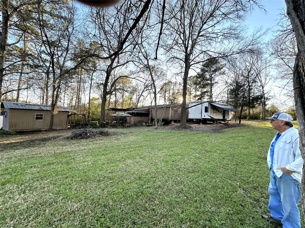 106 Jefferson Street, Livingston, Texas image 20