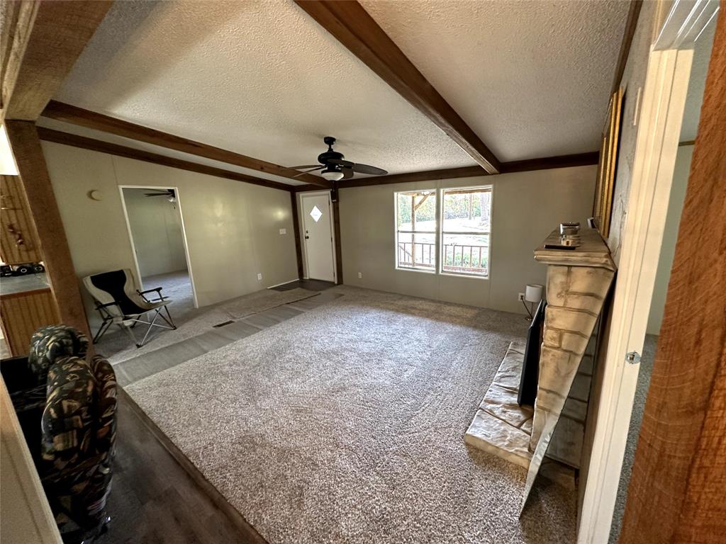 106 Jefferson Street, Livingston, Texas image 4