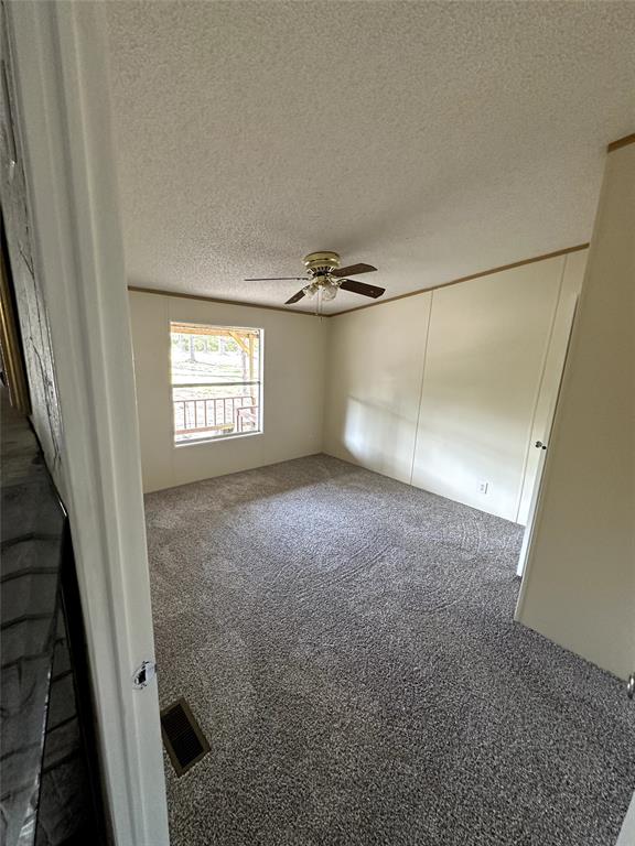 106 Jefferson Street, Livingston, Texas image 10
