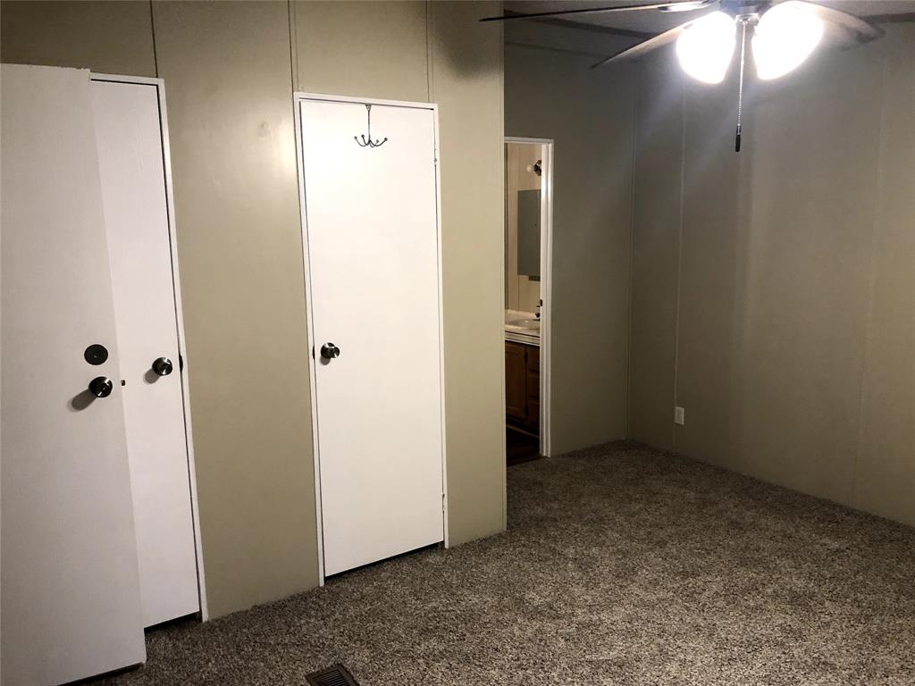 106 Jefferson Street, Livingston, Texas image 15