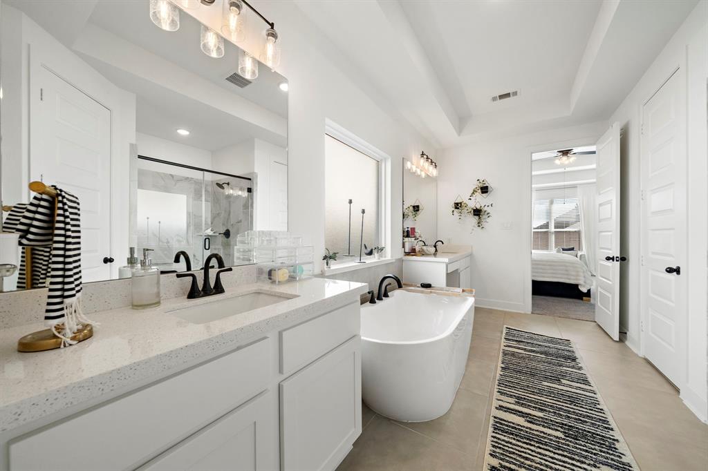 19211 Turkey Pass Trail, Cypress, Texas image 21