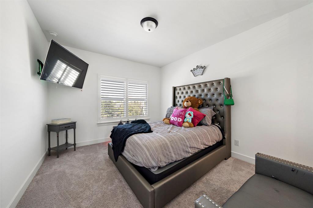 19211 Turkey Pass Trail, Cypress, Texas image 30