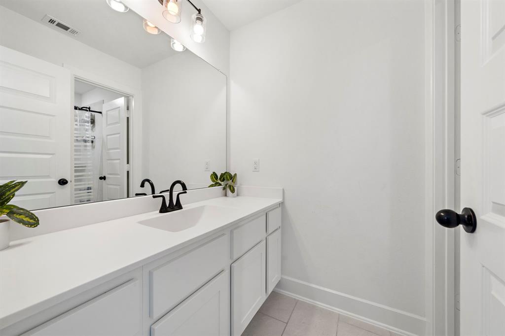 19211 Turkey Pass Trail, Cypress, Texas image 33