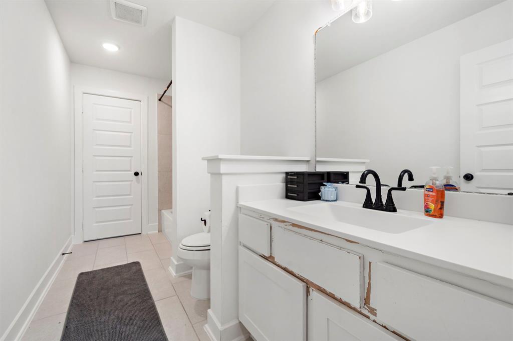 19211 Turkey Pass Trail, Cypress, Texas image 29