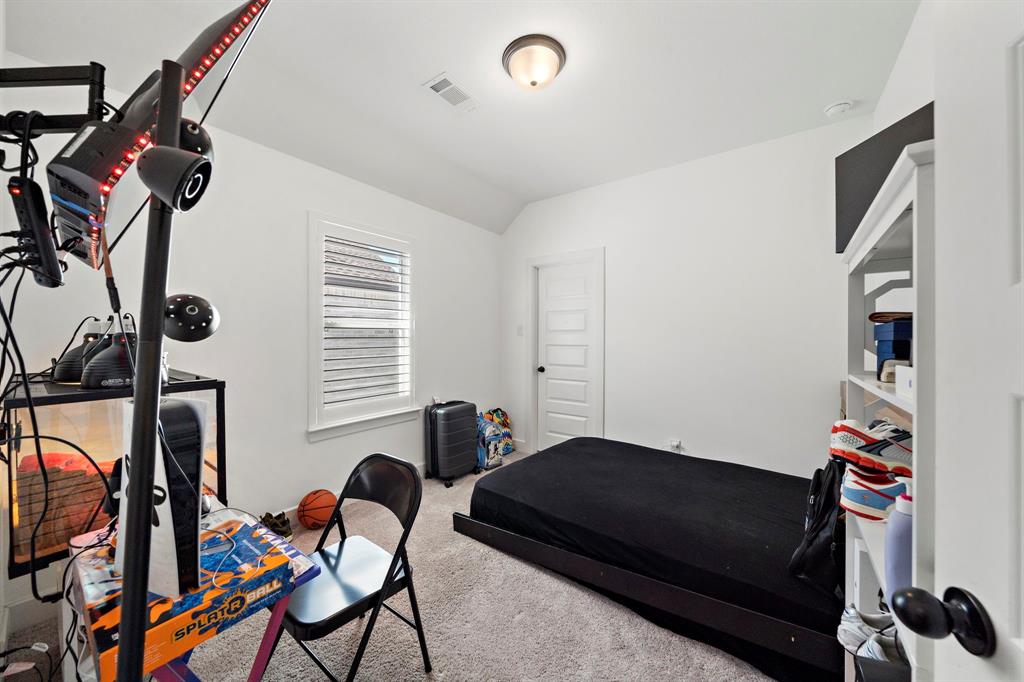 19211 Turkey Pass Trail, Cypress, Texas image 32