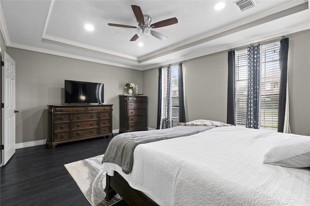 14314 Strutton Drive, Sugar Land, Texas image 18