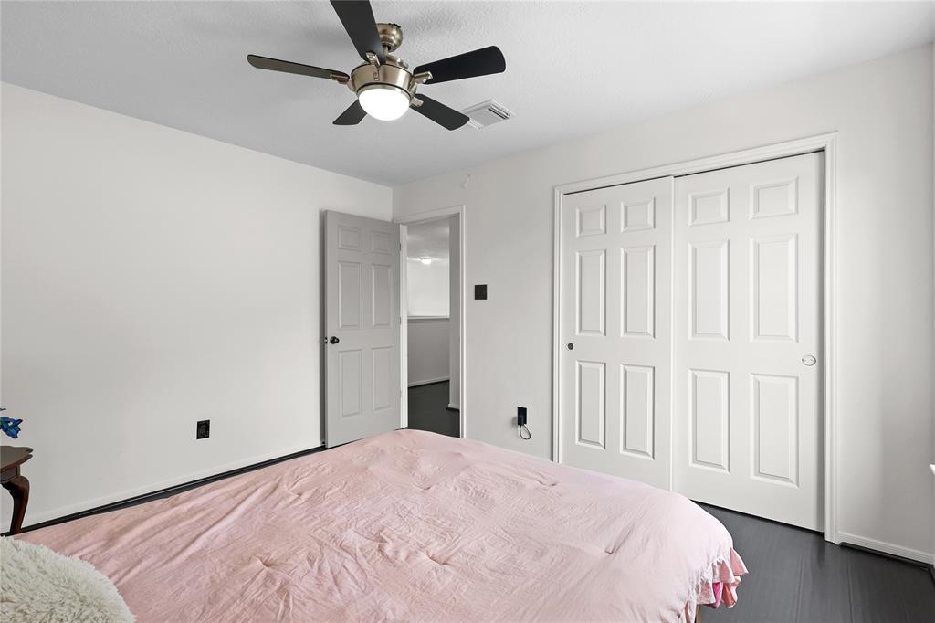 14314 Strutton Drive, Sugar Land, Texas image 30