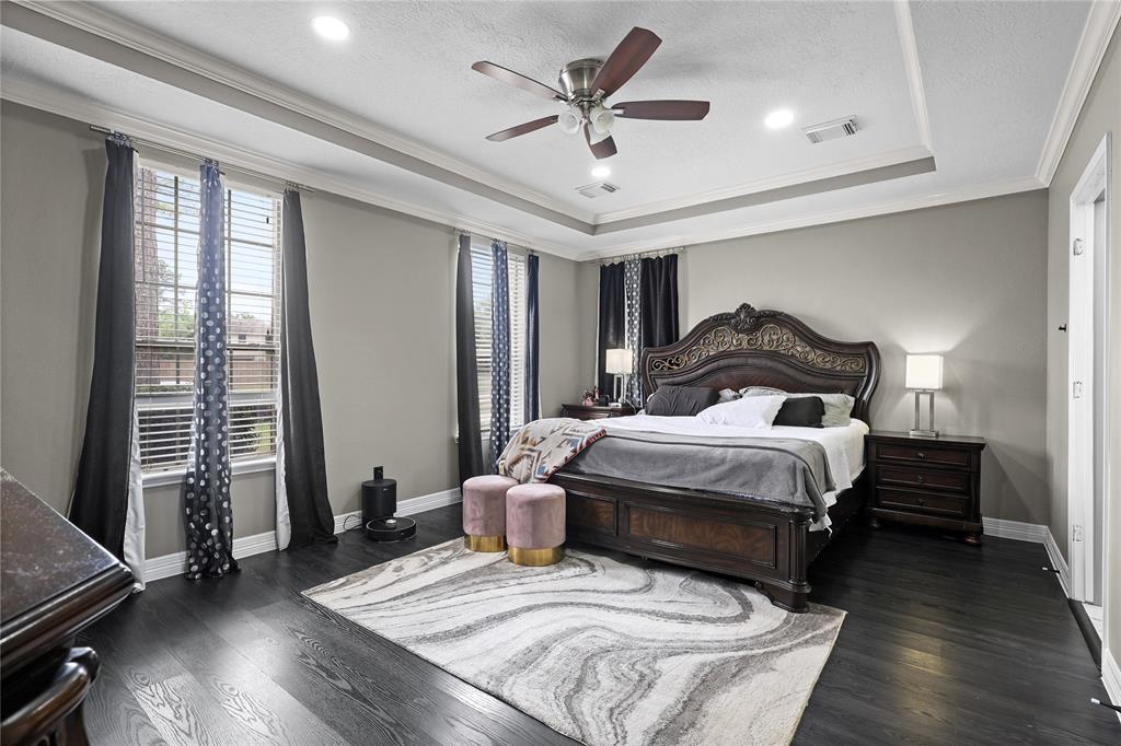 14314 Strutton Drive, Sugar Land, Texas image 17