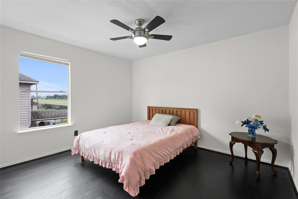14314 Strutton Drive, Sugar Land, Texas image 29