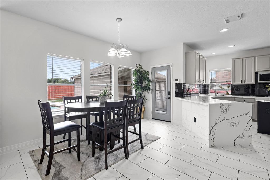 14314 Strutton Drive, Sugar Land, Texas image 12