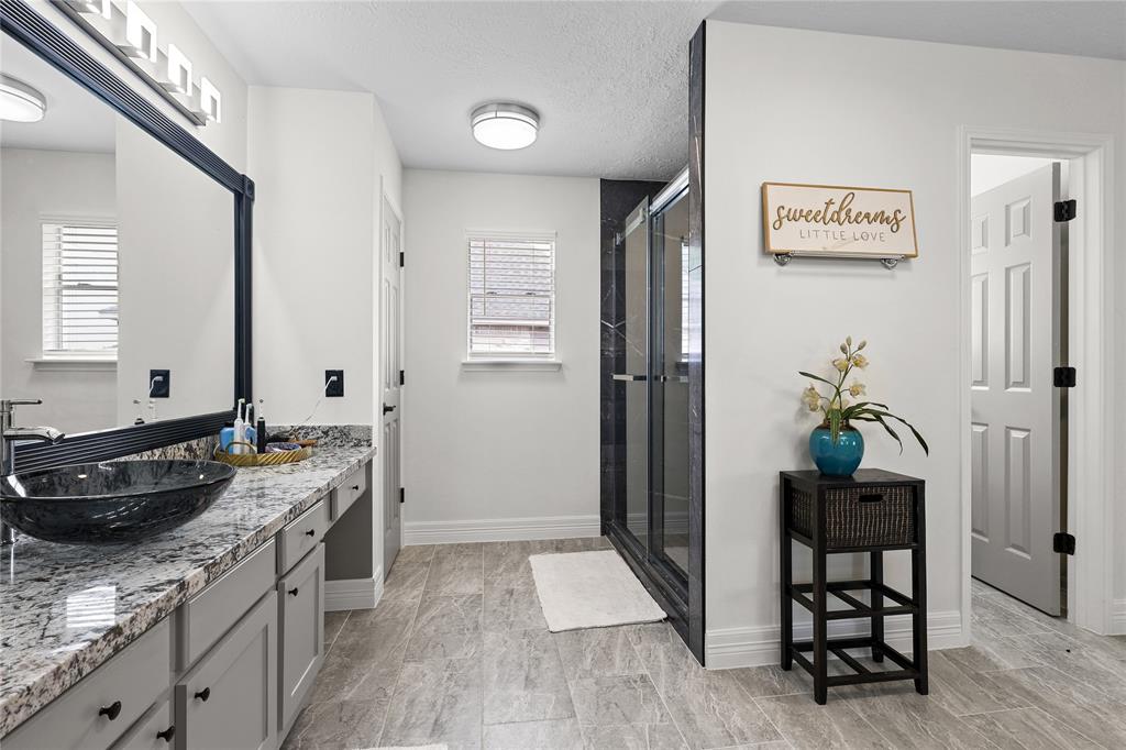 14314 Strutton Drive, Sugar Land, Texas image 23