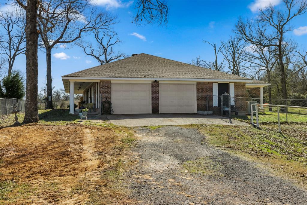 12785 Fm 2539, Buffalo, Texas image 3