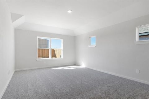 listing image 24
