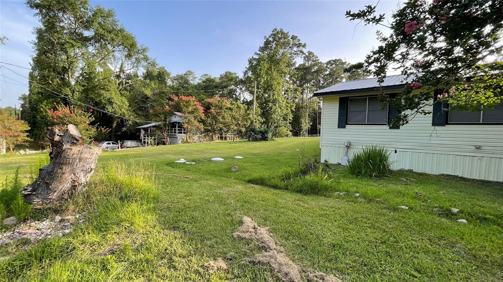 389 E Lumbermans Road